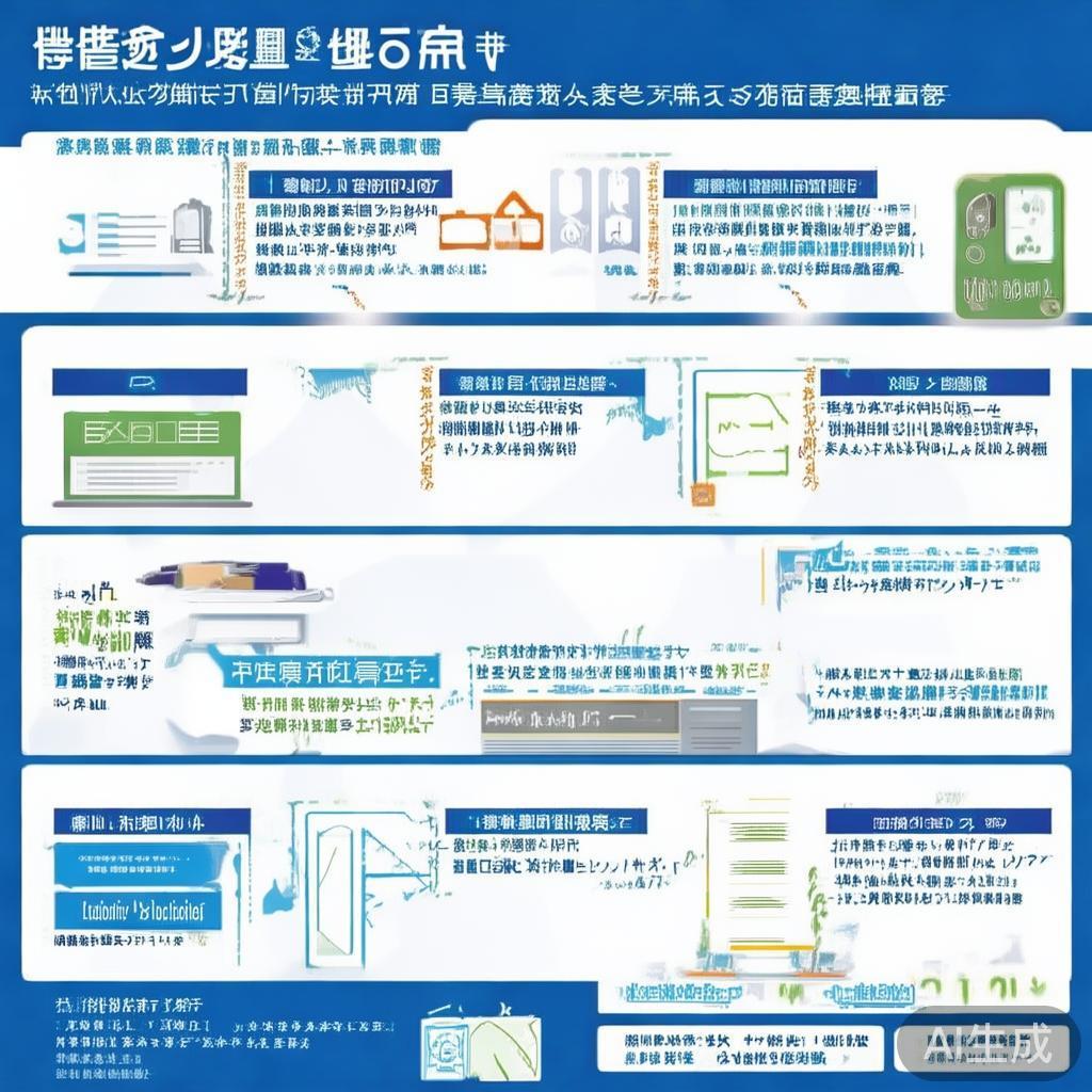 深圳教师临时补贴申请指南，政策解读、流程详解与注意事项 - 快讯网 - 分享生活资讯热点话题综合门户网www.yunbaotong.com