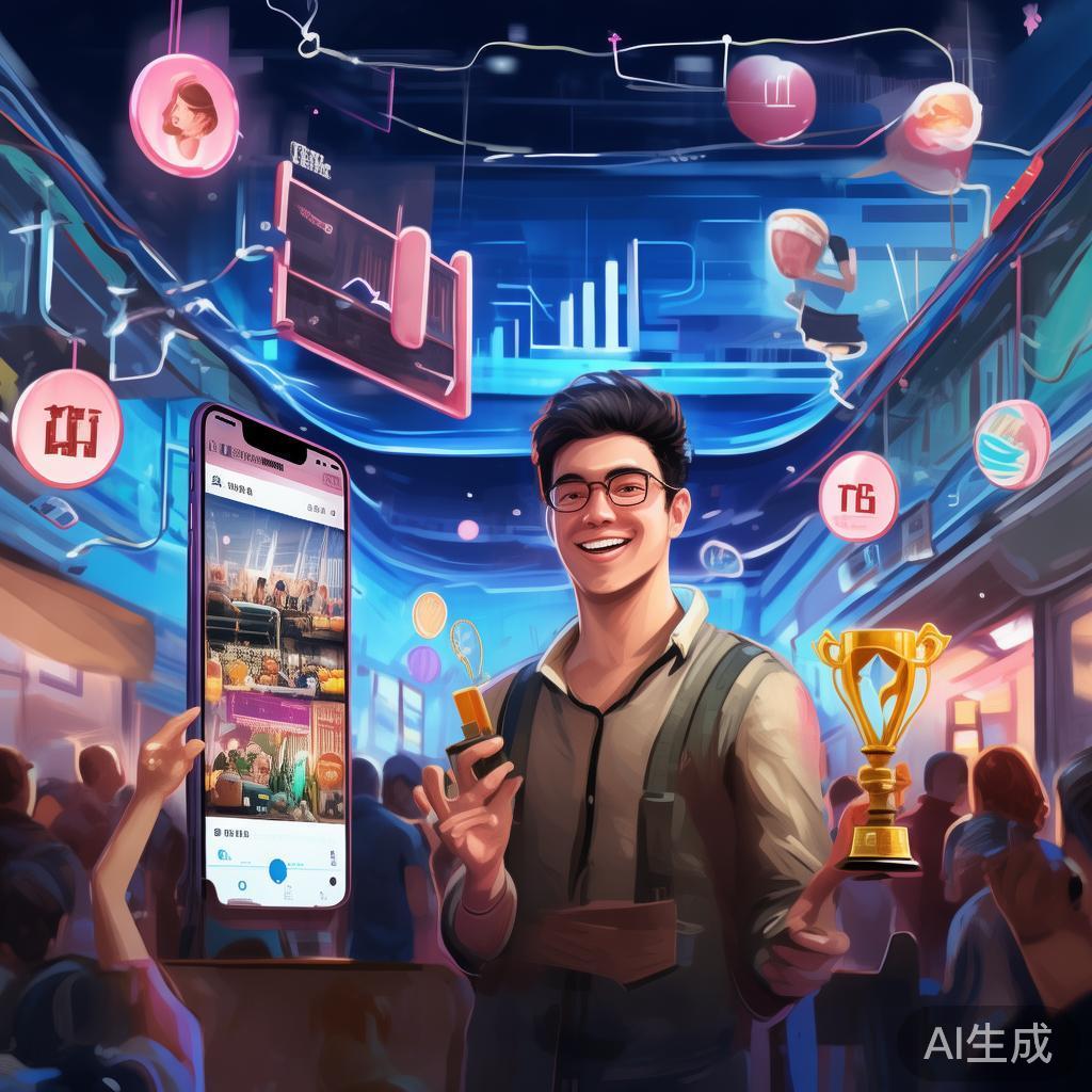 瓮安抖音获客全攻略，从0到1打造本地流量爆点，月入过万不是梦！ - 快讯网 - 分享生活资讯热点话题综合门户网www.yunbaotong.com