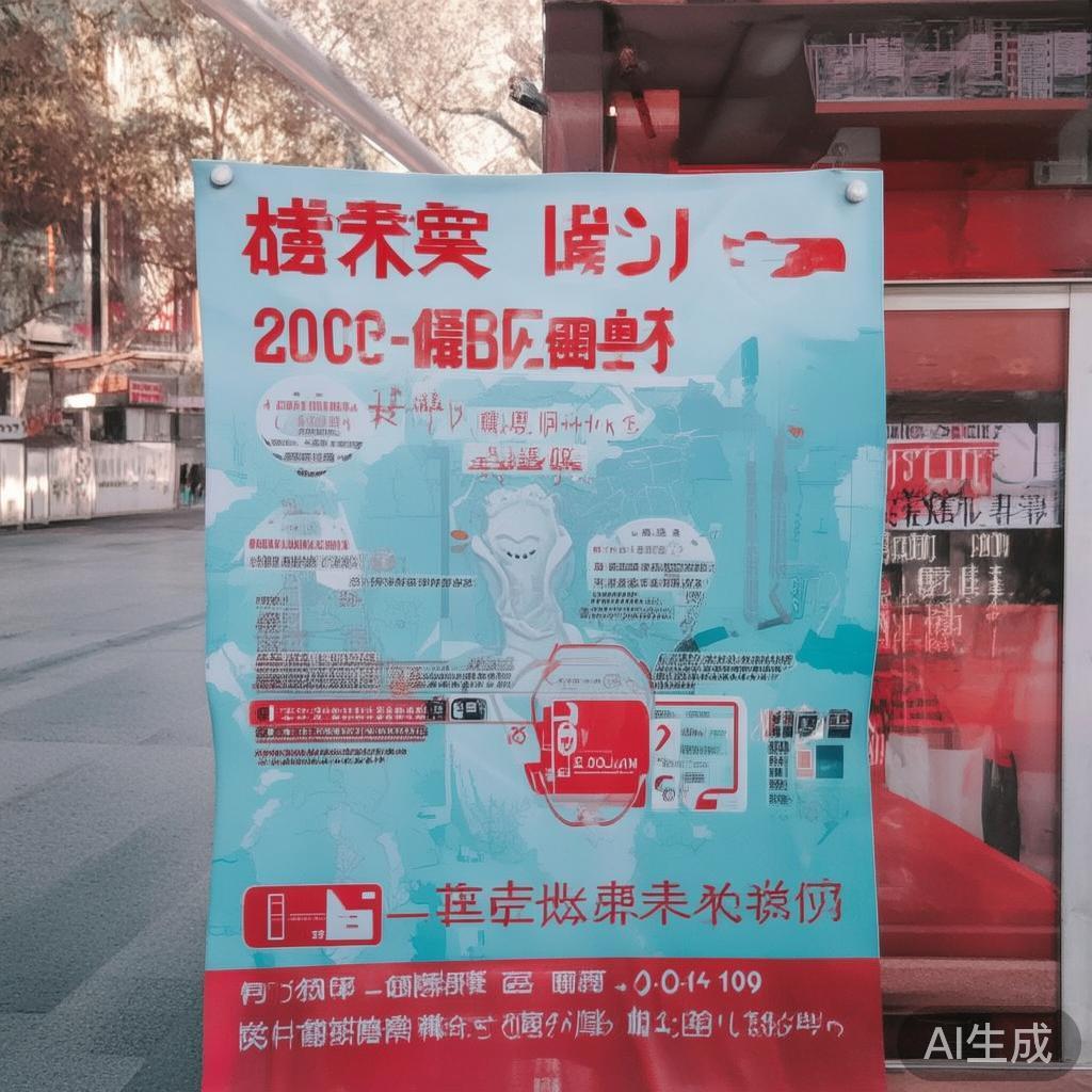 广州核酸结果领取指南 - 快讯网 - 分享生活资讯热点话题综合门户网www.yunbaotong.com