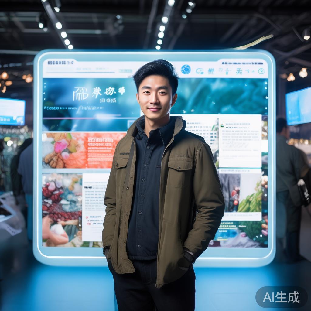 中卫短信获客，低成本高转化的精准营销之道 - 快讯网 - 分享生活资讯热点话题综合门户网www.yunbaotong.com