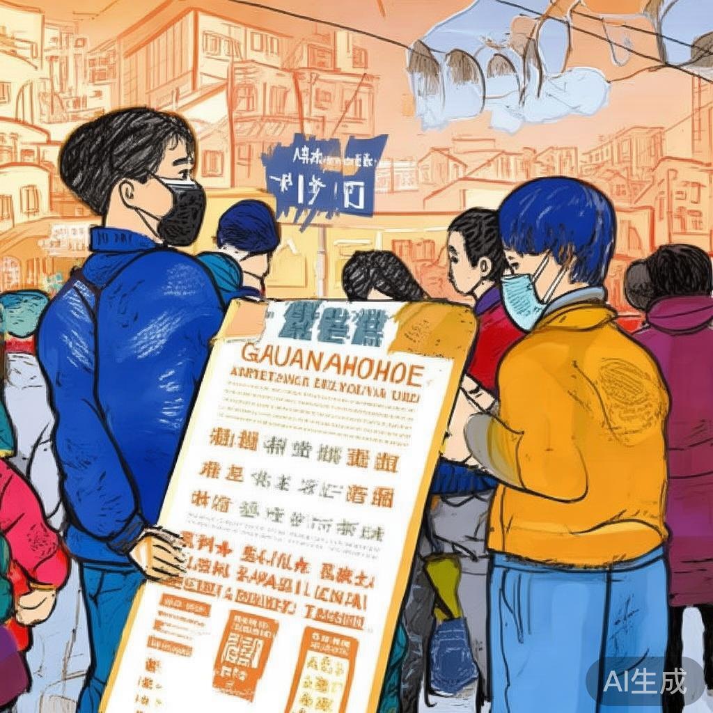 泉州疫情物资补贴申请指南，暖心政策直达你我，共克时艰稳民生 - 快讯网 - 分享生活资讯热点话题综合门户网www.yunbaotong.com