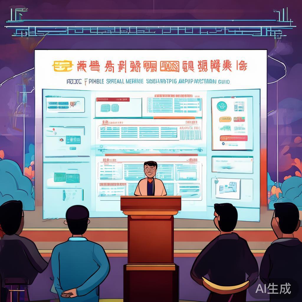 湖北特殊药品补贴申请指南,政策解读、流程详解与惠民保障 - 快讯网 - 分享生活资讯热点话题综合门户网www.yunbaotong.com