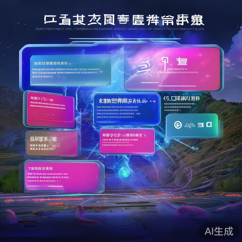 开启你的腾讯会员之旅,开通方式与注意事项 - 快讯网 - 分享生活资讯热点话题综合门户网www.yunbaotong.com