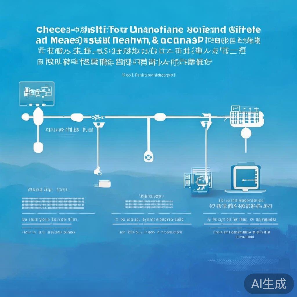 quickest way to get your济南公积金账号 - 快讯网 - 分享生活资讯热点话题综合门户网www.yunbaotong.com
