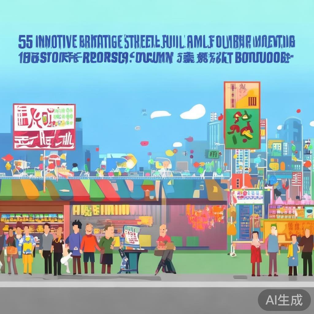 同省引流获客,这5招让你的生意翻倍! - 快讯网 - 分享生活资讯热点话题综合门户网www.yunbaotong.com