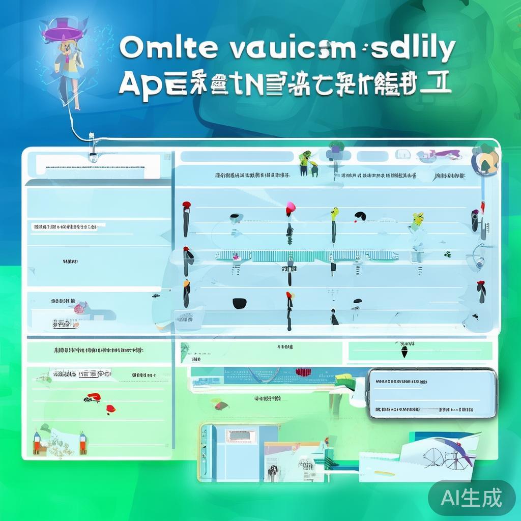盐城疫苗补贴申请全攻略,条件、流程、材料一文读懂 - 快讯网 - 分享生活资讯热点话题综合门户网www.yunbaotong.com