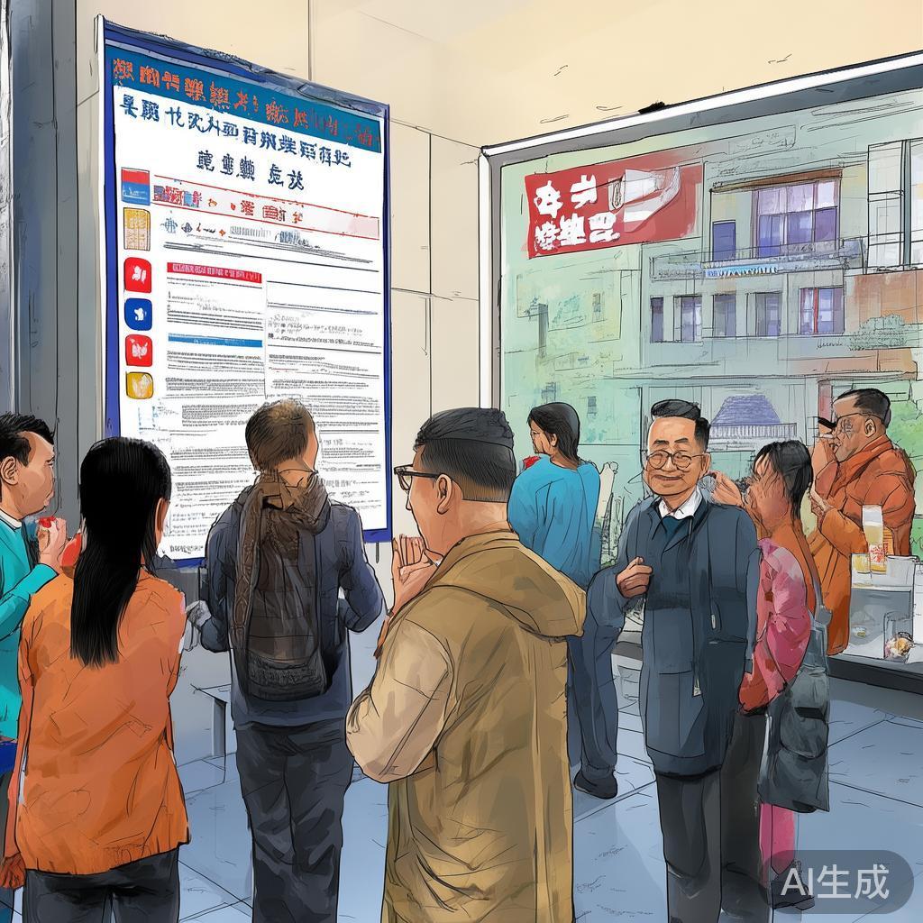一、呼市交房补贴的基本信息 - 快讯网 - 分享生活资讯热点话题综合门户网www.yunbaotong.com