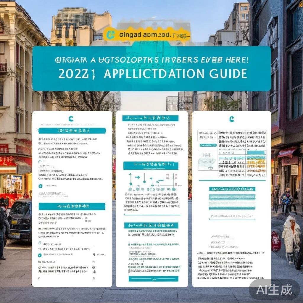 青岛药士看过来！2024年补贴申请指南，条件、流程、材料全解析 - 快讯网 - 分享生活资讯热点话题综合门户网www.yunbaotong.com