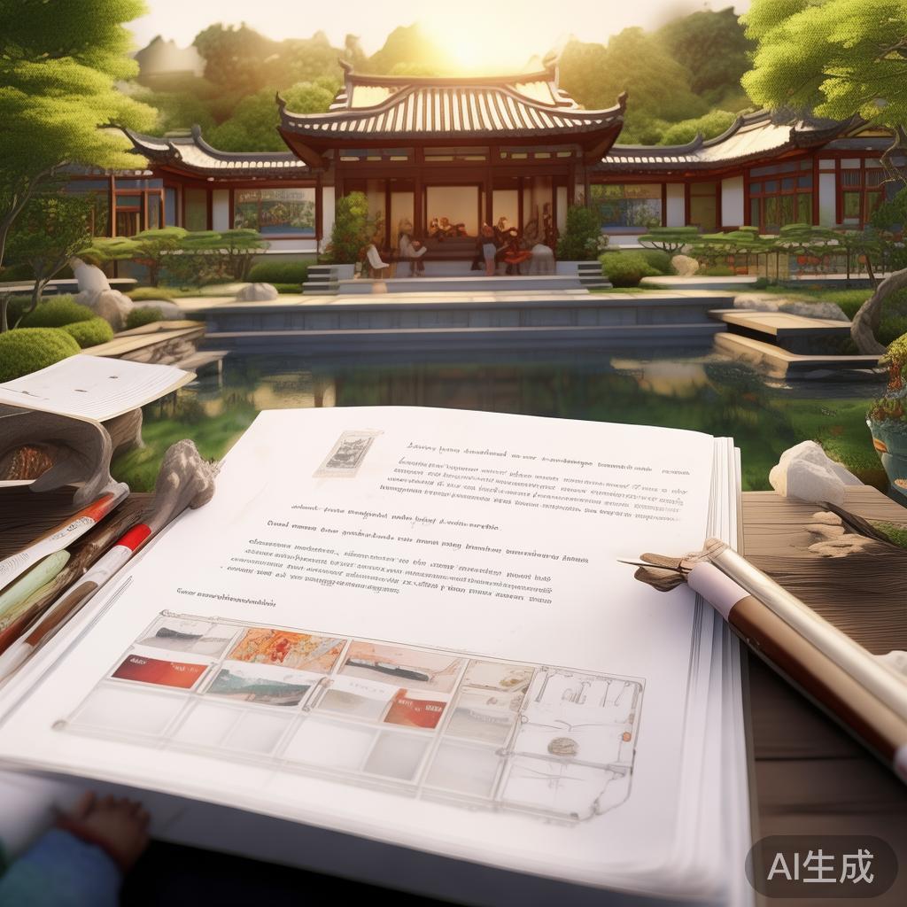 苏州生育津贴领取指南 - 快讯网 - 分享生活资讯热点话题综合门户网www.yunbaotong.com