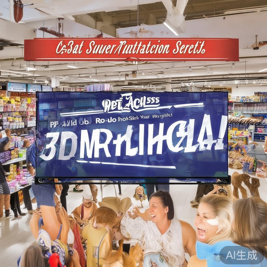 宠物销售获客秘籍,3个方法让你业绩暴增! - 快讯网 - 分享生活资讯热点话题综合门户网www.yunbaotong.com