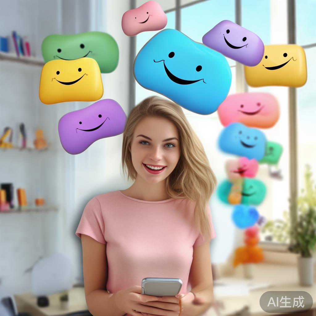 如何轻松领到朋友的邮件 - 快讯网 - 分享生活资讯热点话题综合门户网www.yunbaotong.com
