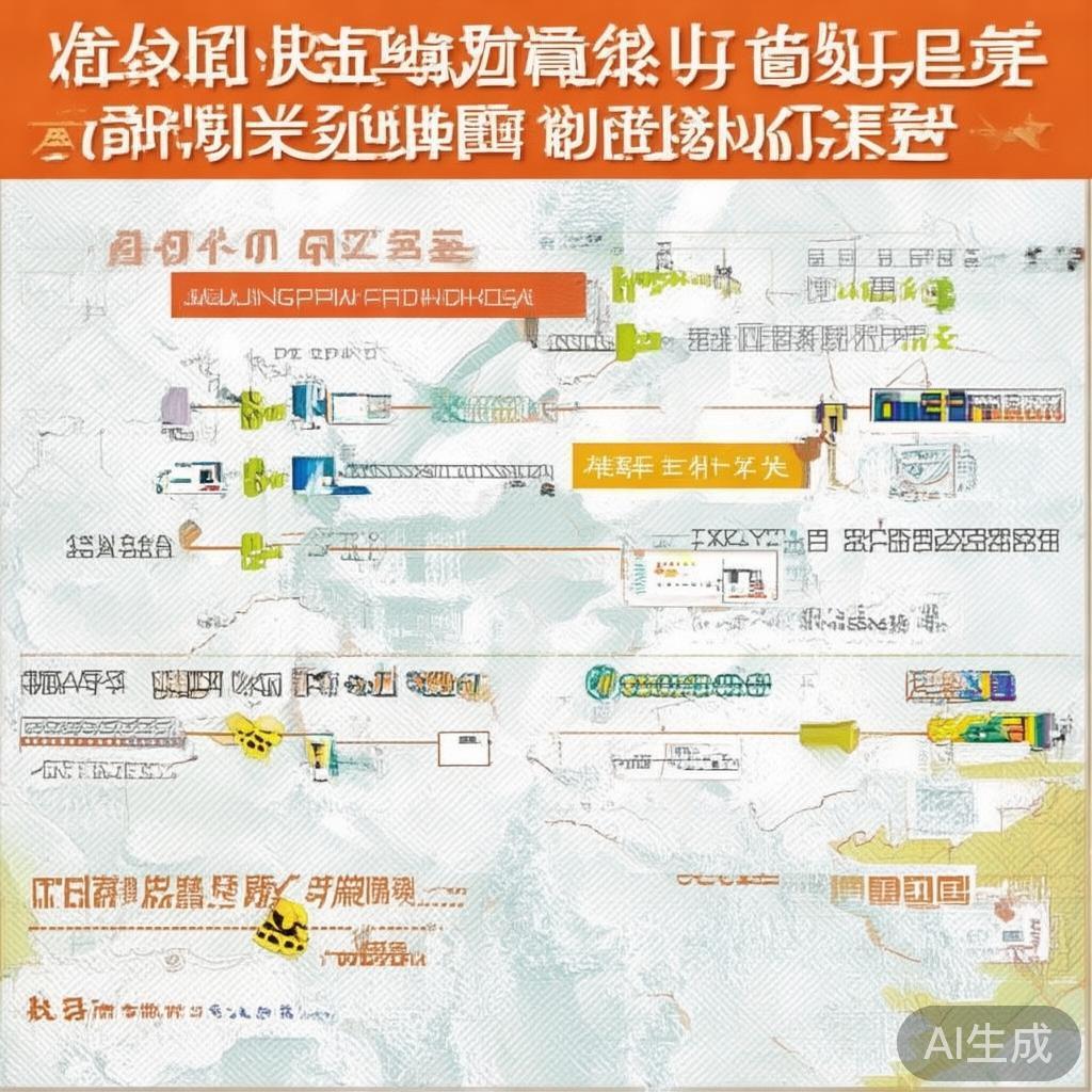 山东省农机补贴申请条件全解析，政策要点与操作指南 - 快讯网 - 分享生活资讯热点话题综合门户网www.yunbaotong.com