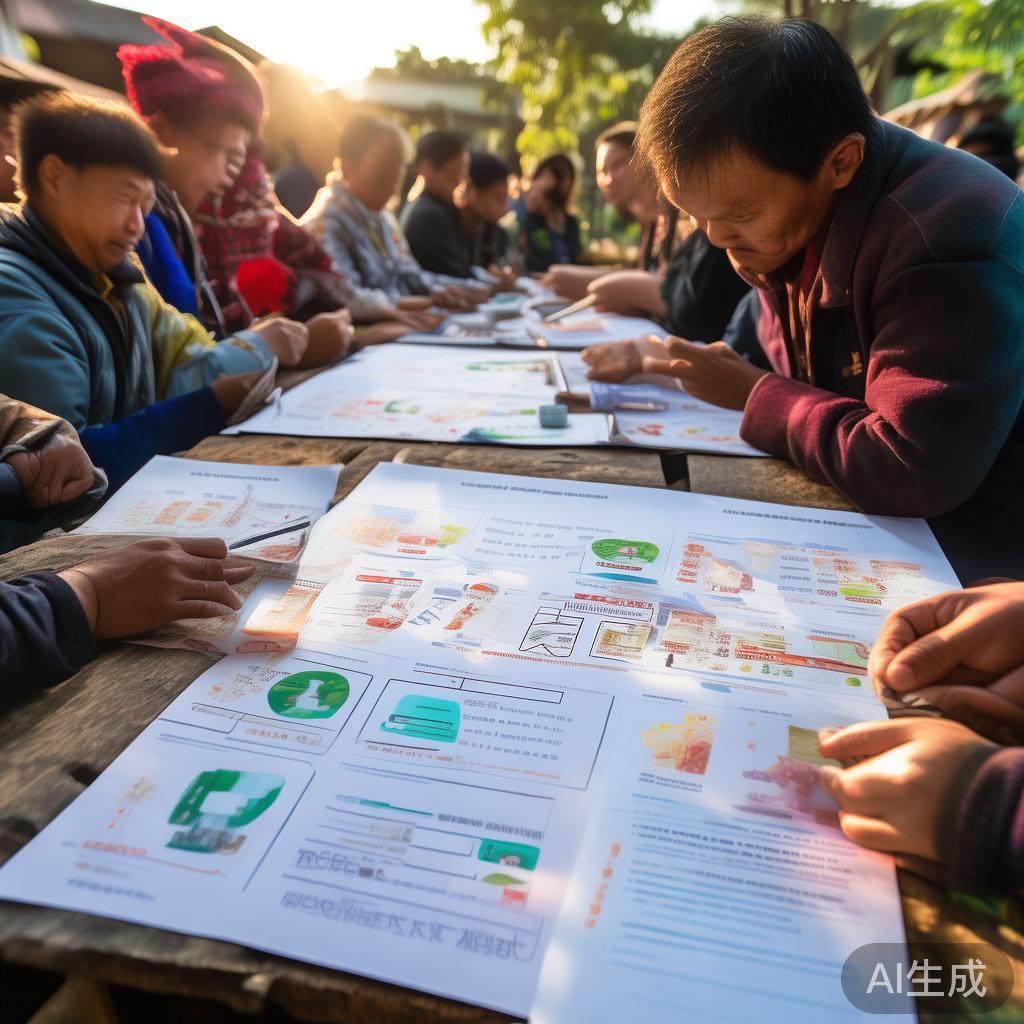 广东村民疫情补贴申请指南,政策解读与申请全流程 - 快讯网 - 分享生活资讯热点话题综合门户网www.yunbaotong.com