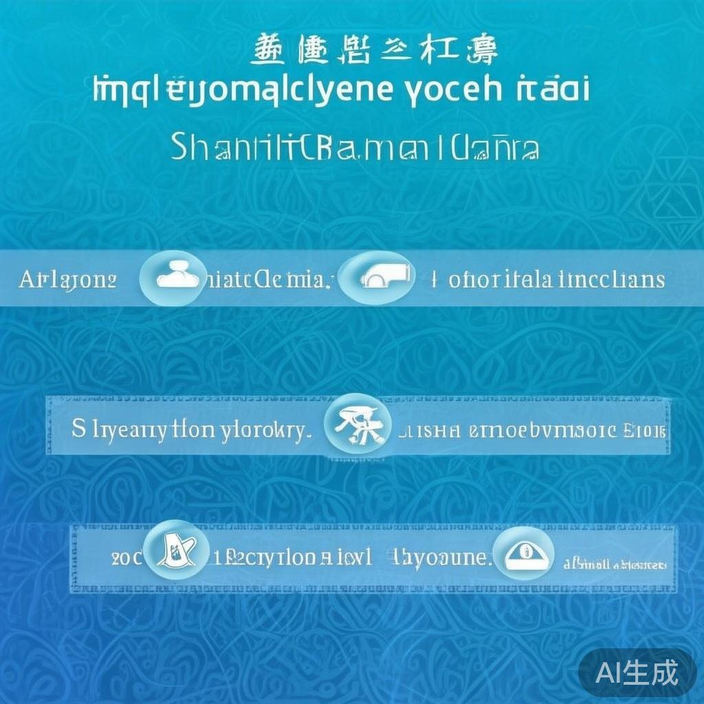 如何领取失业金陕西 - 快讯网 - 分享生活资讯热点话题综合门户网www.yunbaotong.com