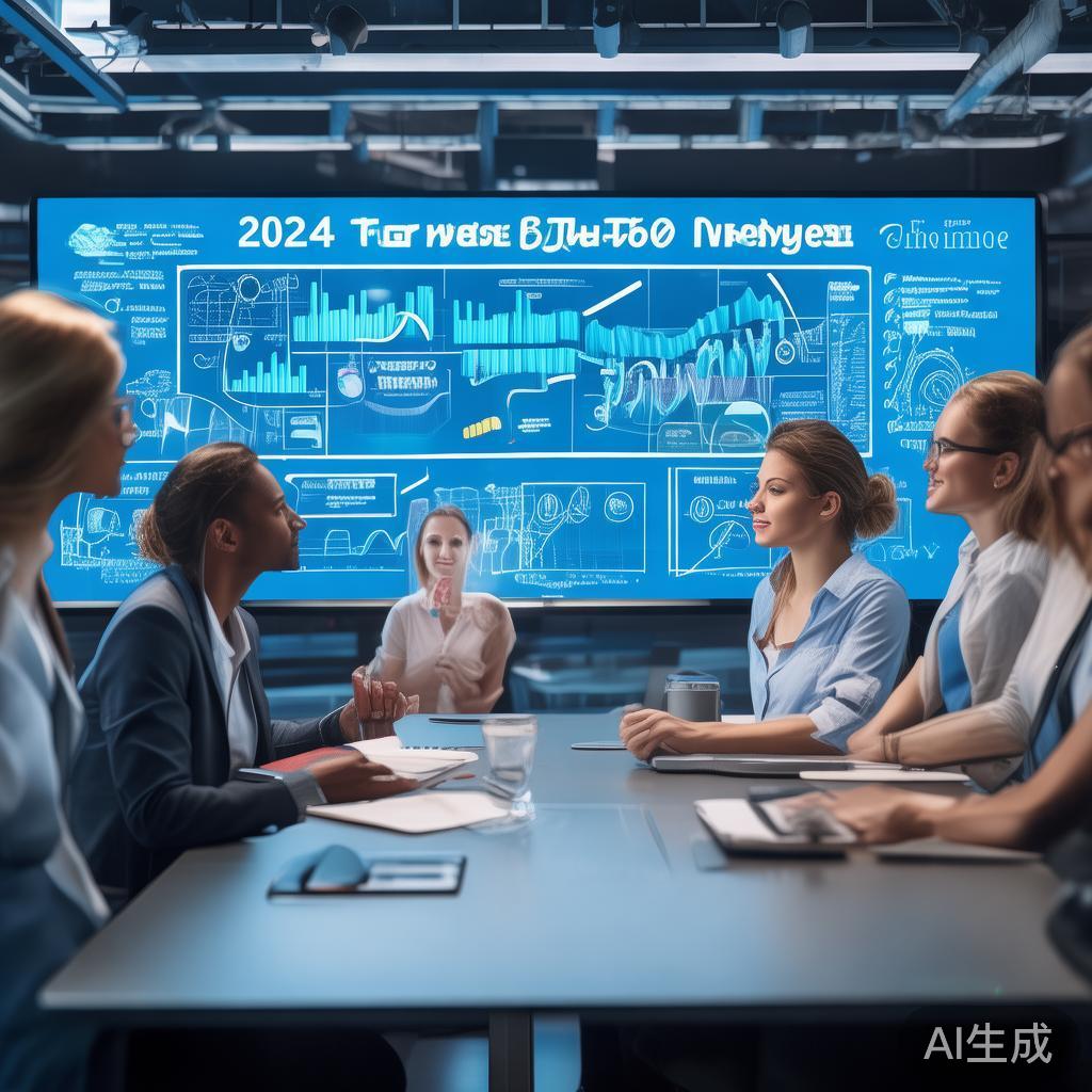 2024年最新网约护士获客策略,从零开始打造你的私域流量池 - 快讯网 - 分享生活资讯热点话题综合门户网www.yunbaotong.com