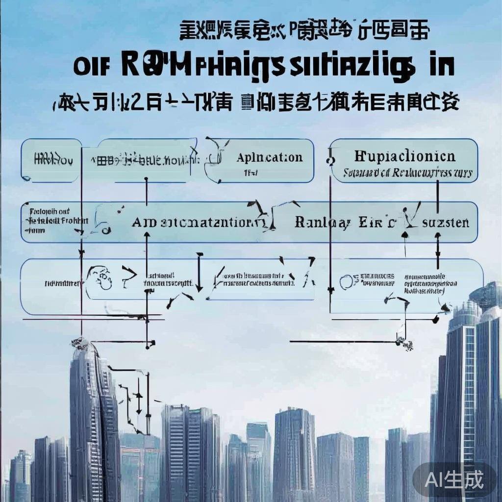 深圳研发资助补贴申请全攻略,政策解读、流程指引与实战技巧 - 快讯网 - 分享生活资讯热点话题综合门户网www.yunbaotong.com