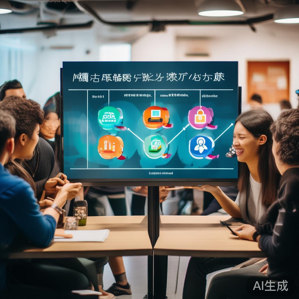 吉林精准获客怎么选?这5招让你的营销事半功倍! - 快讯网 - 分享生活资讯热点话题综合门户网www.yunbaotong.com