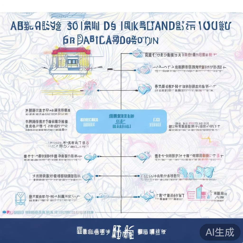 杭州疫情补贴申请全指南,条件、流程、注意事项详解 - 快讯网 - 分享生活资讯热点话题综合门户网www.yunbaotong.com