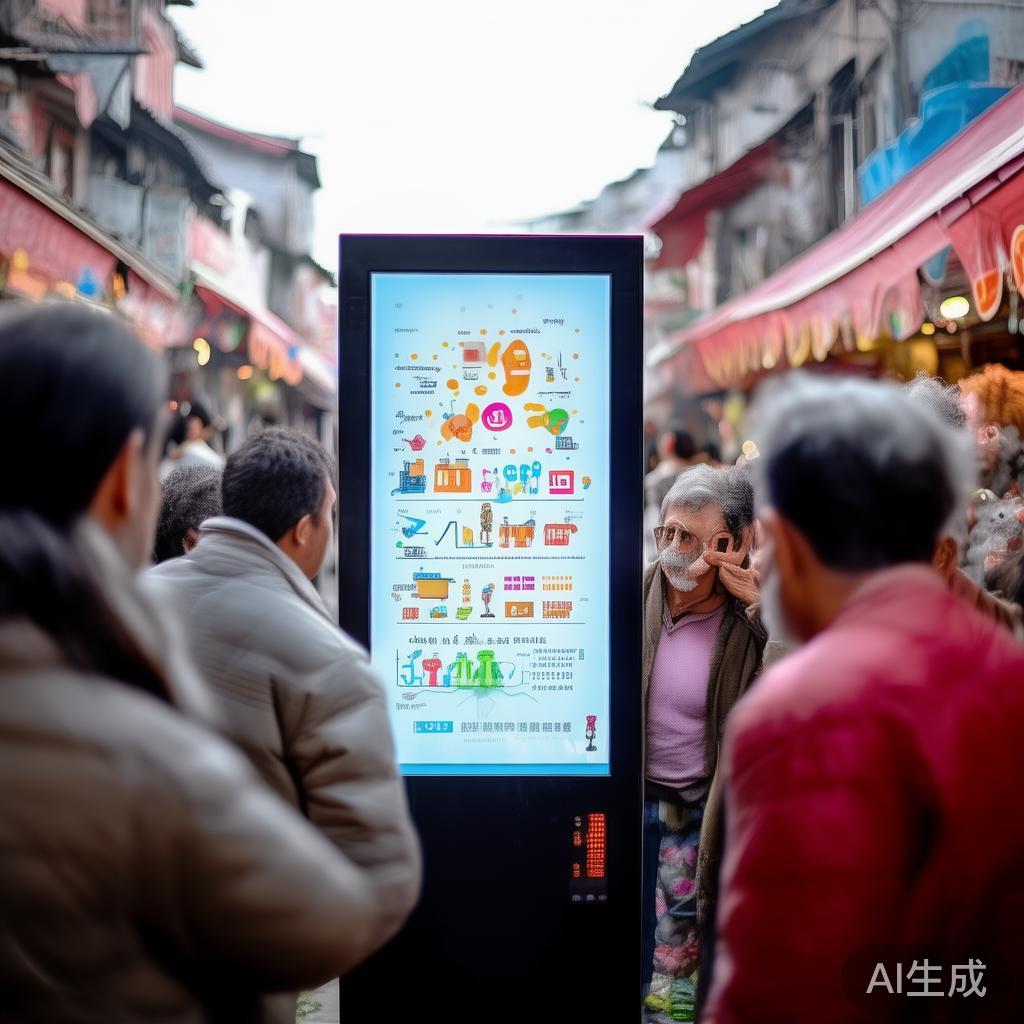 江西引流获客怎么操作?保姆级攻略来了! - 快讯网 - 分享生活资讯热点话题综合门户网www.yunbaotong.com