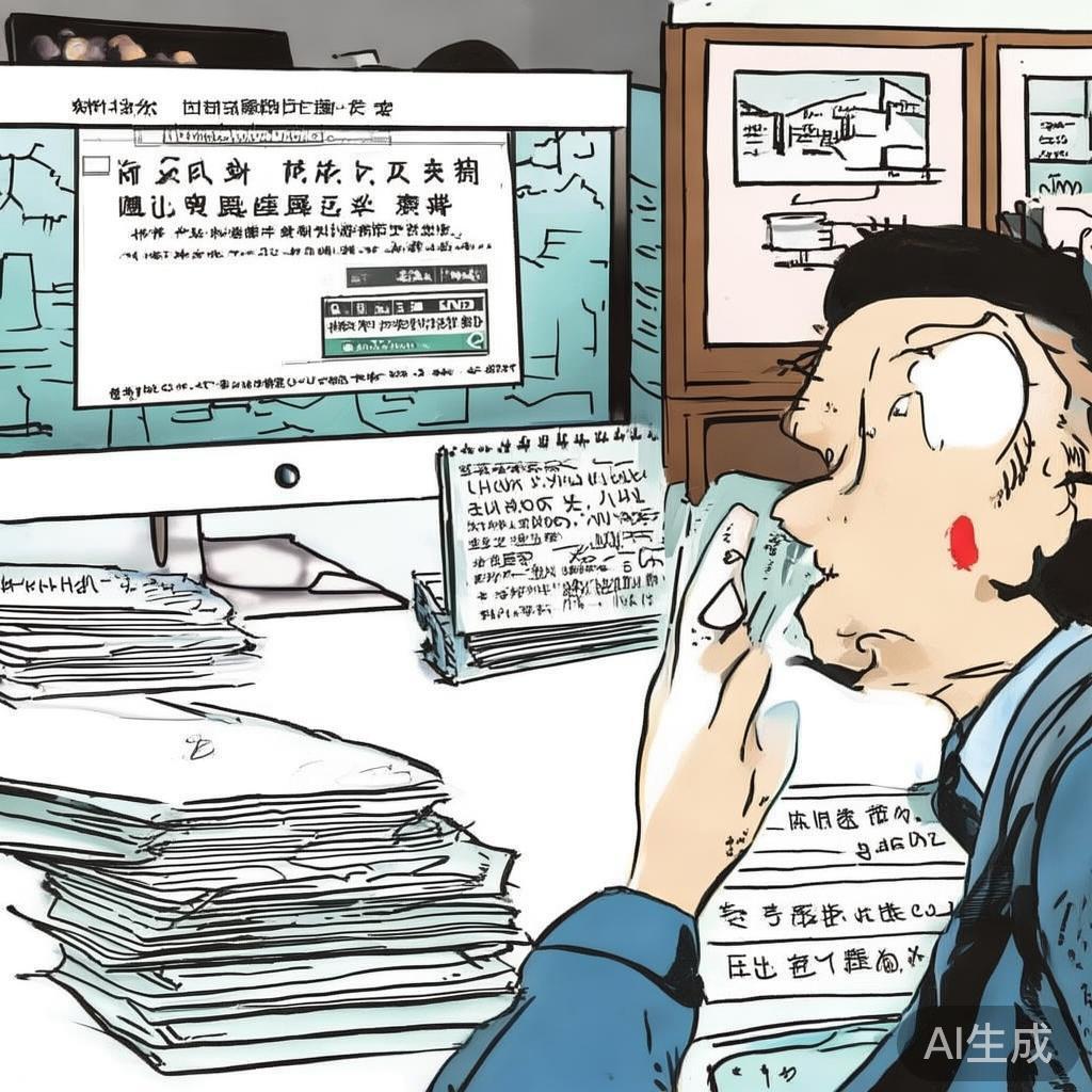 准考证丢失怎么领取?怎么处理准考信息丢失,这几点你知道吗? - 快讯网 - 分享生活资讯热点话题综合门户网www.yunbaotong.com