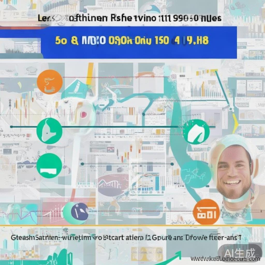 2024自媒体获客增长实战指南从0到10万粉丝,这些方法我全用过! - 快讯网 - 分享生活资讯热点话题综合门户网www.yunbaotong.com