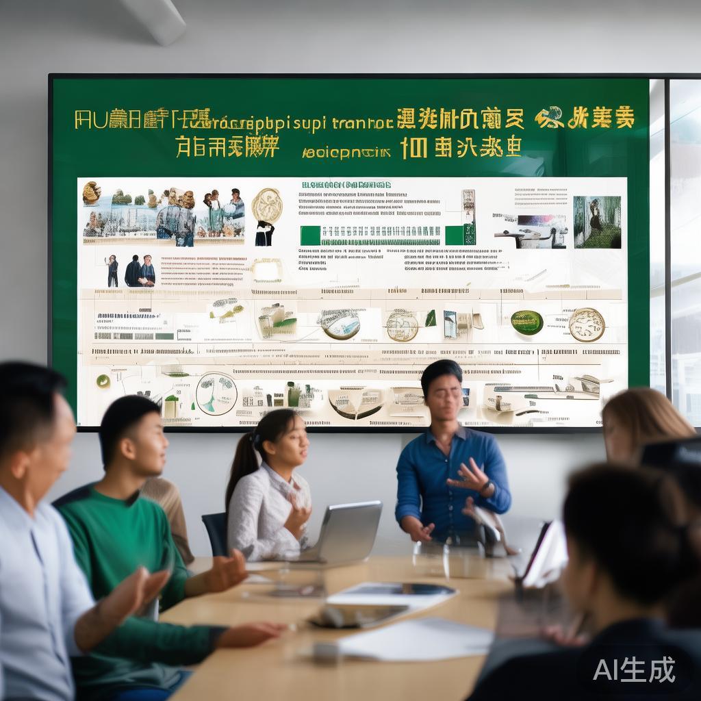湖南创业培训补贴申请全攻略，政策解读、条件与流程详解 - 快讯网 - 分享生活资讯热点话题综合门户网www.yunbaotong.com