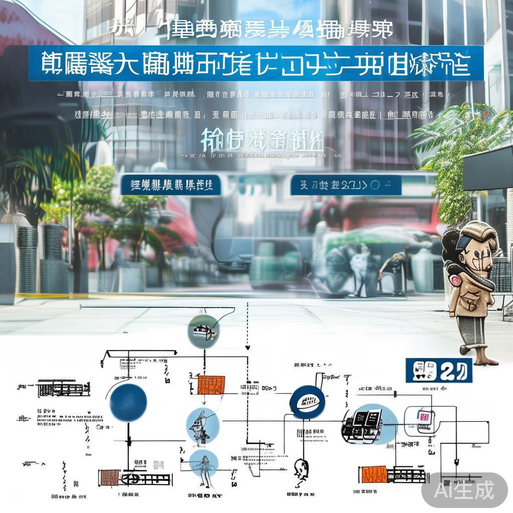哈尔滨疫情医保领取指南 - 快讯网 - 分享生活资讯热点话题综合门户网www.yunbaotong.com