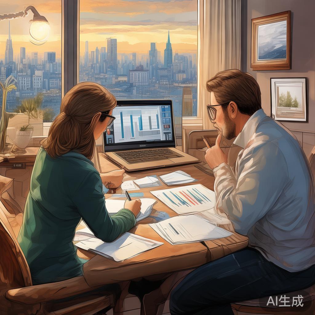 如何购买房税 - 快讯网 - 分享生活资讯热点话题综合门户网www.yunbaotong.com