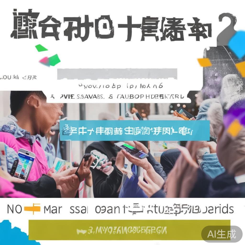 揭秘获客币平台,新手如何轻松领取会员? - 快讯网 - 分享生活资讯热点话题综合门户网www.yunbaotong.com