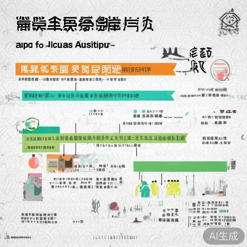 济南对公账户补贴申请指南,政策解读、条件与流程详解 - 快讯网 - 分享生活资讯热点话题综合门户网www.yunbaotong.com