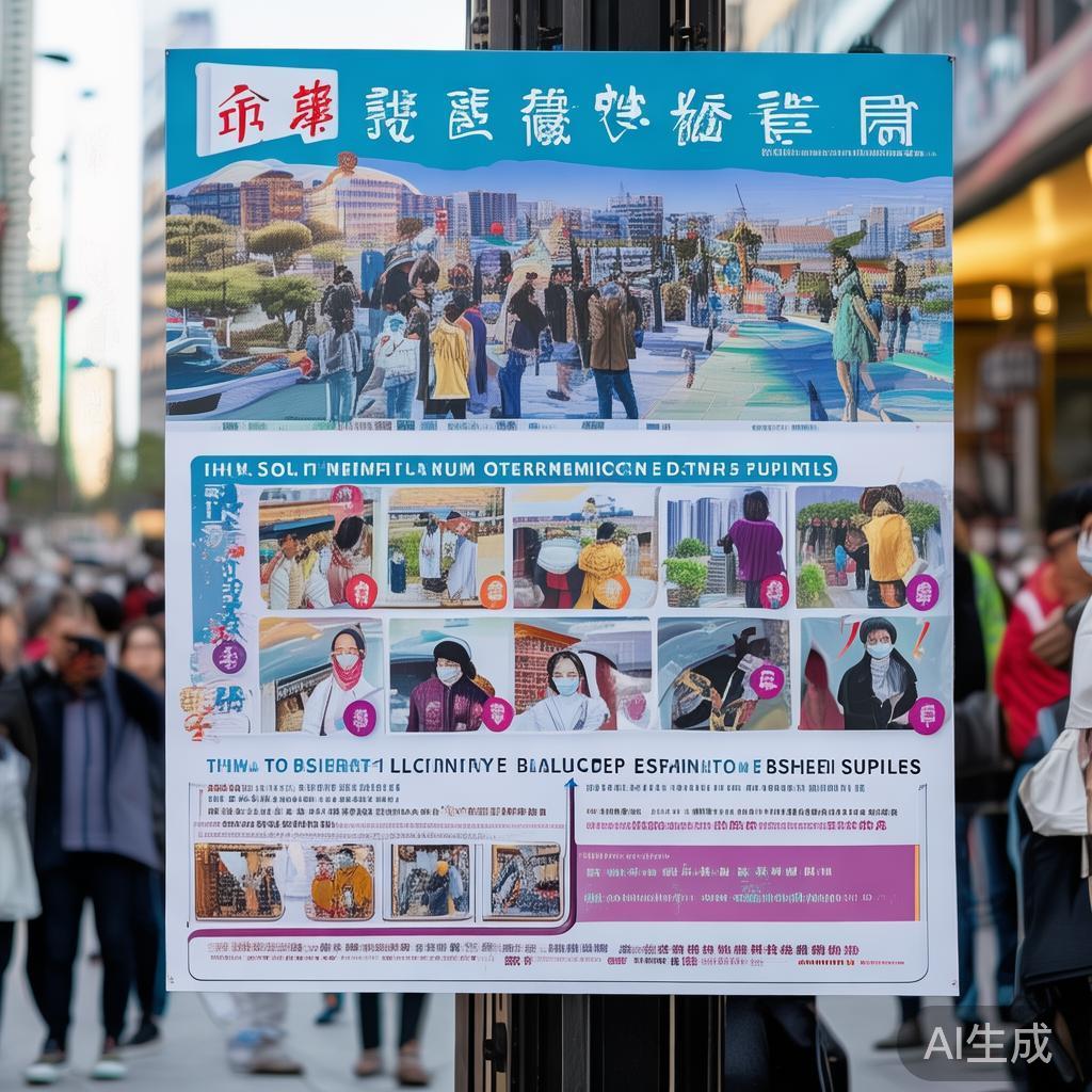 哈尔滨疫情物资领取指南,政府、企业、居民的共同行动 - 快讯网 - 分享生活资讯热点话题综合门户网www.yunbaotong.com