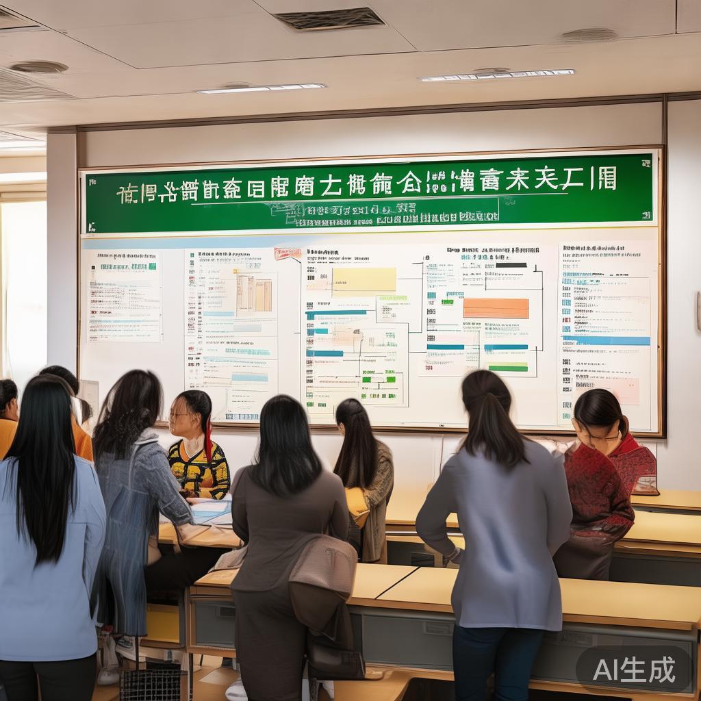 济南教师采暖补贴申请指南,政策解读、流程详解与注意事项 - 快讯网 - 分享生活资讯热点话题综合门户网www.yunbaotong.com