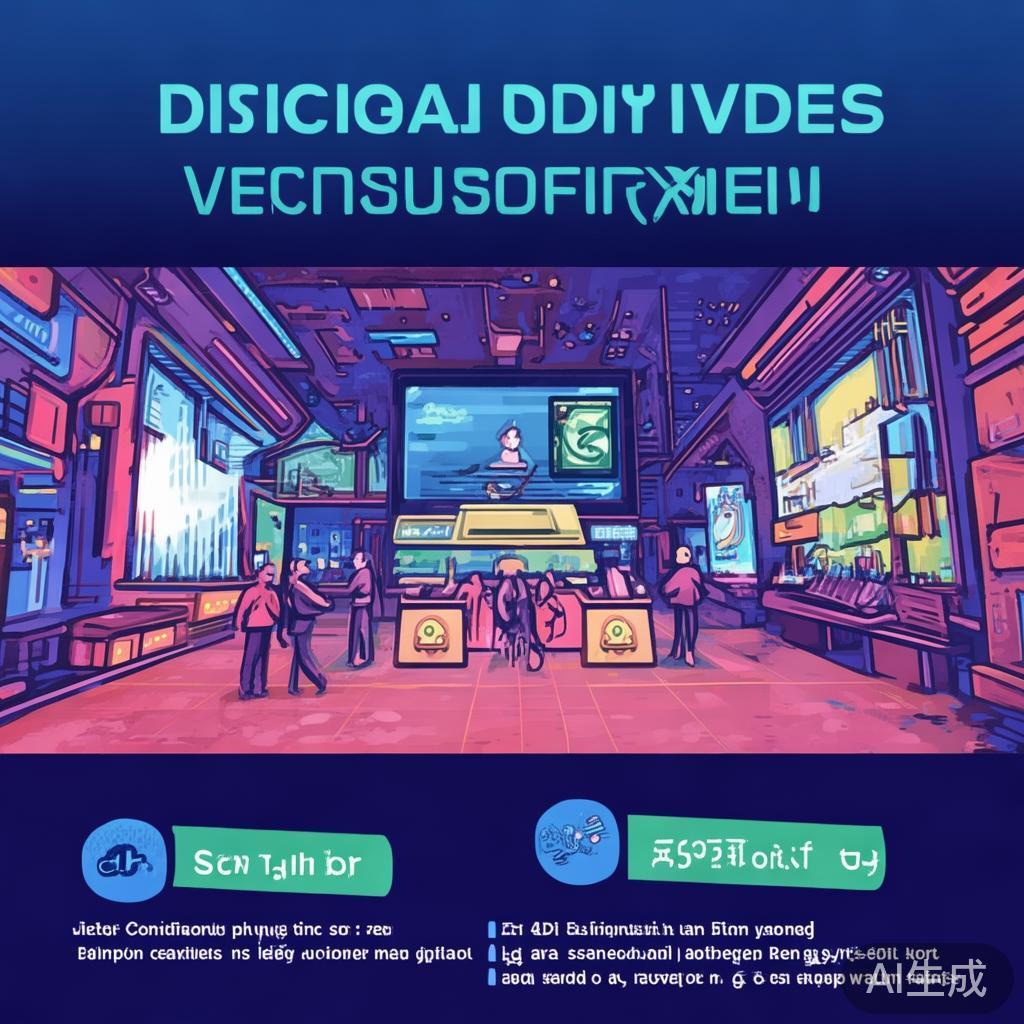 京东视频补贴申请全攻略，条件、流程、注意事项，创作者必看 - 快讯网 - 分享生活资讯热点话题综合门户网www.yunbaotong.com