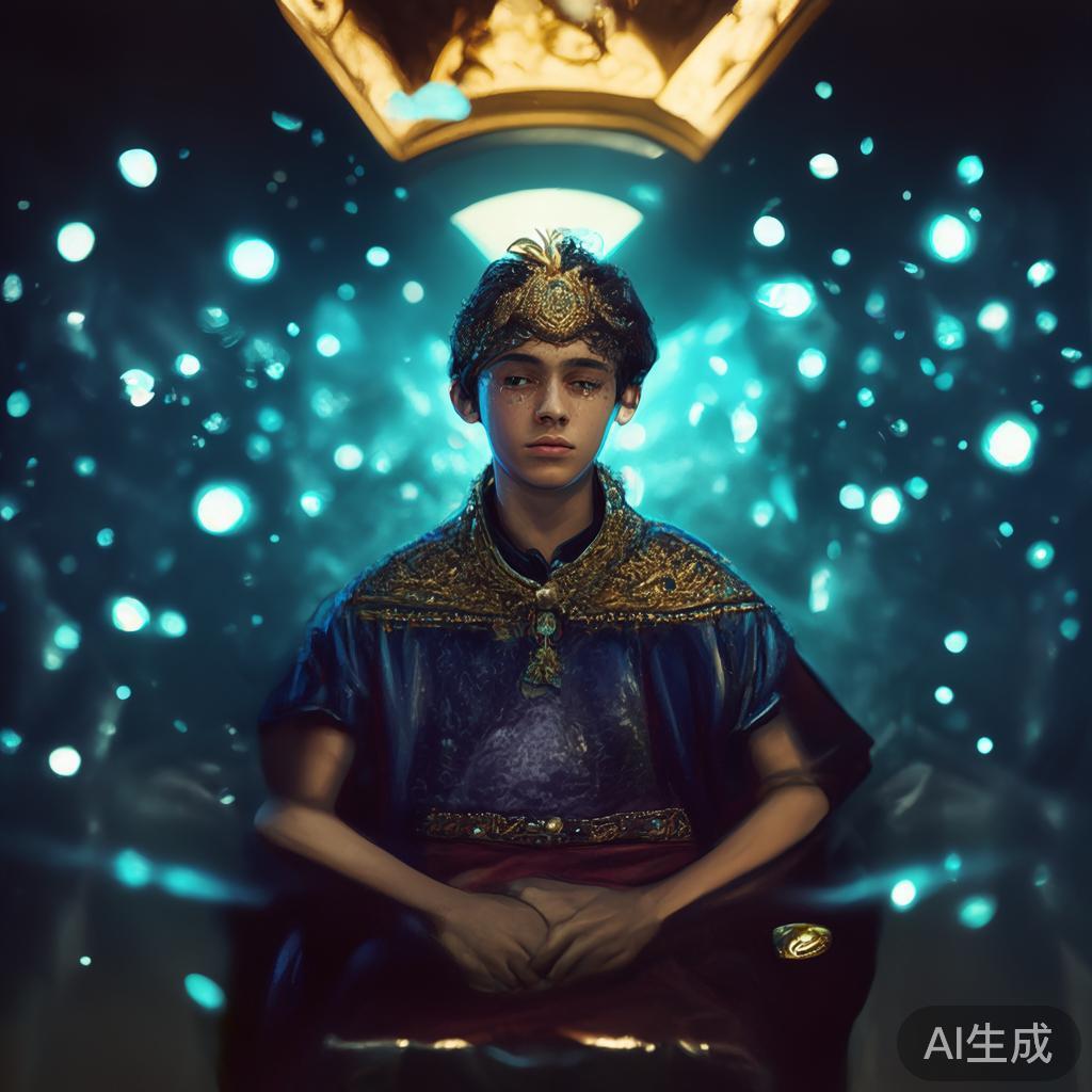 从普通玩家到贵族玩家,精进技能,提升实力,解锁巅峰之路 - 快讯网 - 分享生活资讯热点话题综合门户网www.yunbaotong.com