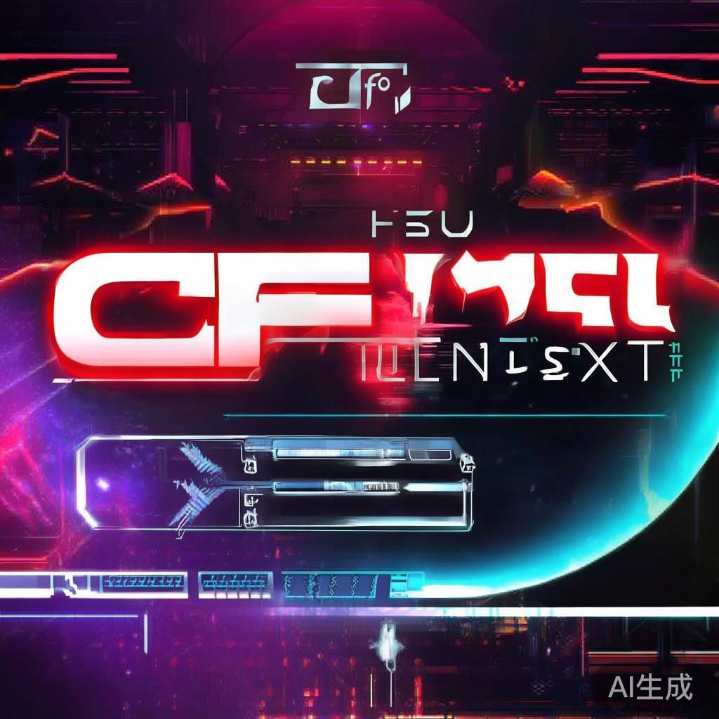 CF火线礼包领取指南 - 快讯网 - 分享生活资讯热点话题综合门户网www.yunbaotong.com