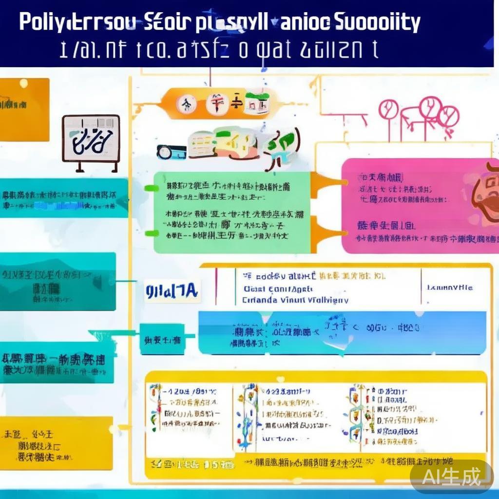 灞桥区技能提升补贴申请全攻略,政策解读、流程指南与常见问题解答 - 快讯网 - 分享生活资讯热点话题综合门户网www.yunbaotong.com