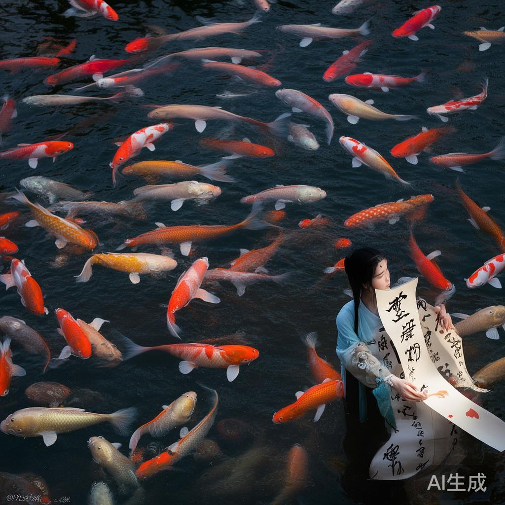 锦鲤多多怎么领取金卡? - 快讯网 - 分享生活资讯热点话题综合门户网www.yunbaotong.com