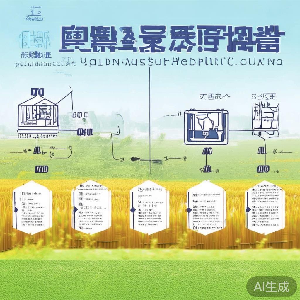 济宁种粮补贴申请流程详解,从申报到发放全指南 - 快讯网 - 分享生活资讯热点话题综合门户网www.yunbaotong.com