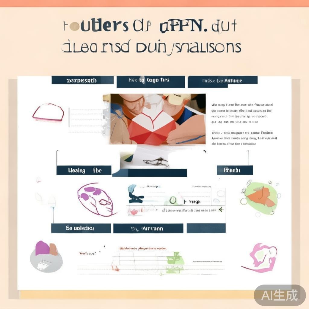 DFN礼物领取问题全解析 - 快讯网 - 分享生活资讯热点话题综合门户网www.yunbaotong.com