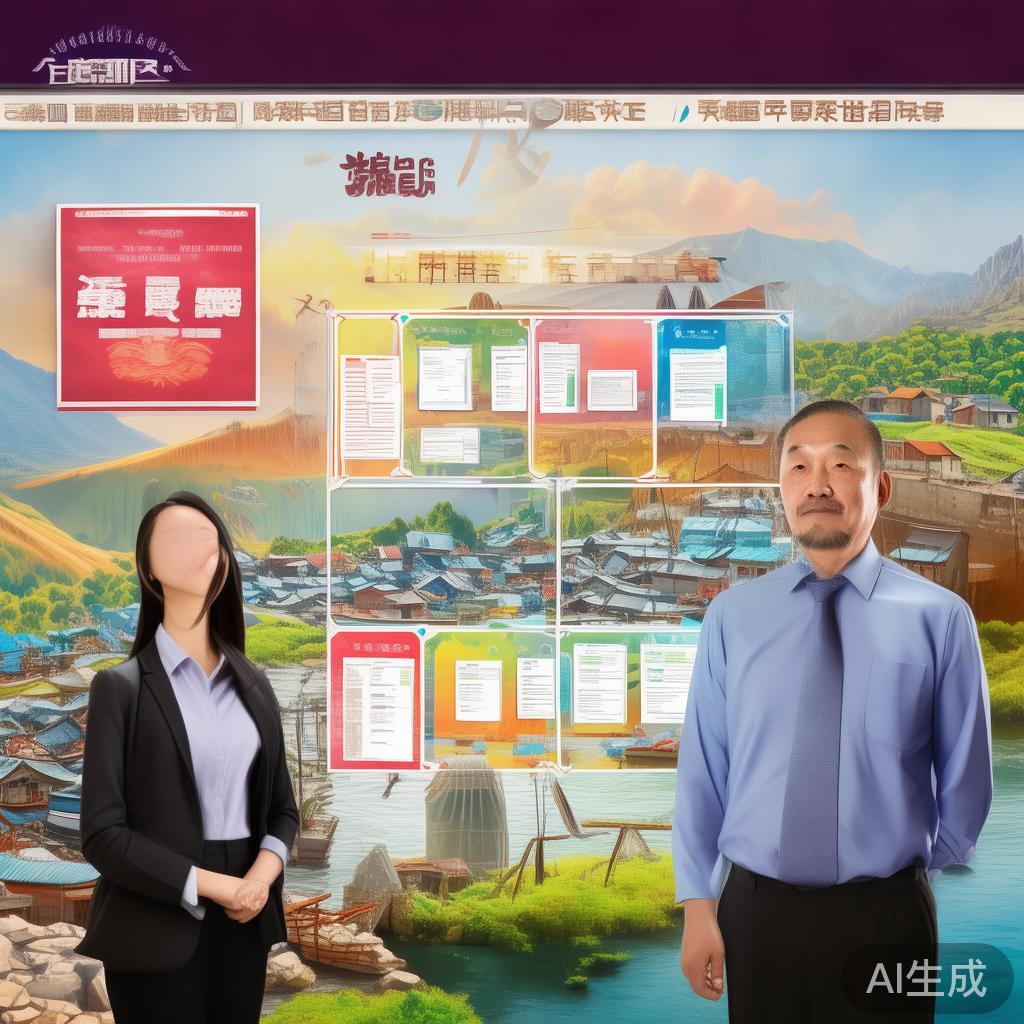 河南新化渔业补贴申请指南,政策解读与实操全流程 - 快讯网 - 分享生活资讯热点话题综合门户网www.yunbaotong.com