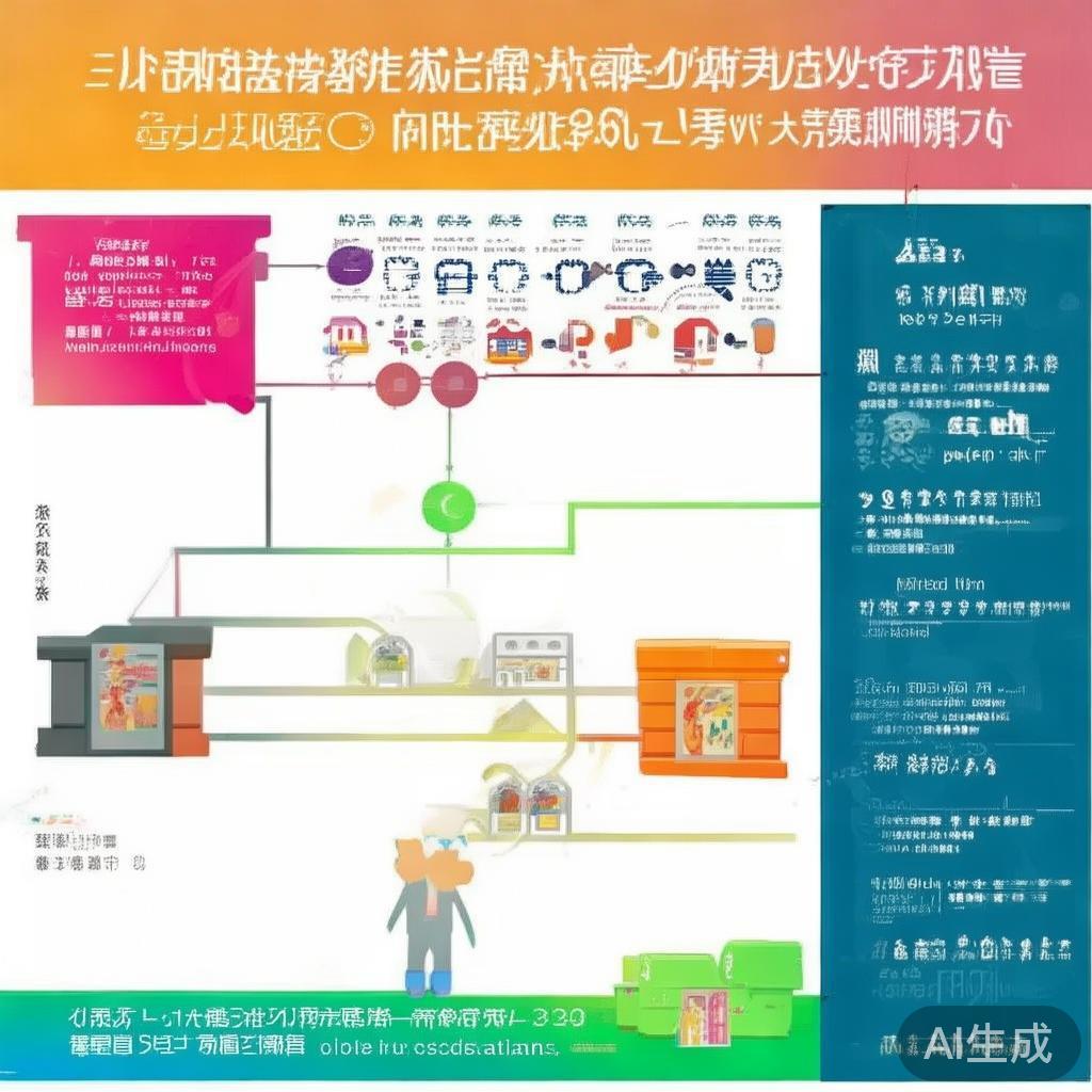 信宜市租房补贴申请全攻略,条件、流程、材料及注意事项 - 快讯网 - 分享生活资讯热点话题综合门户网www.yunbaotong.com