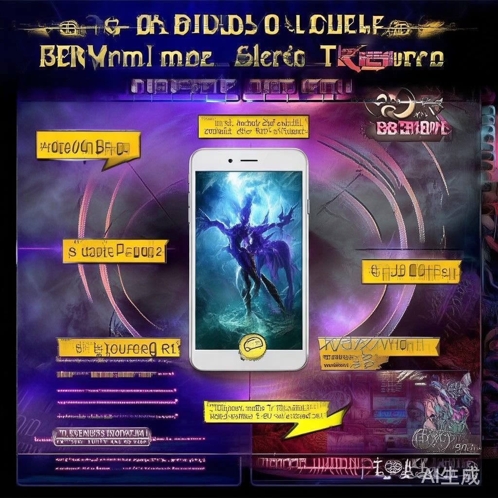 鬼泣手机版领取方式全解析,轻松上手必不可错! - 快讯网 - 分享生活资讯热点话题综合门户网www.yunbaotong.com