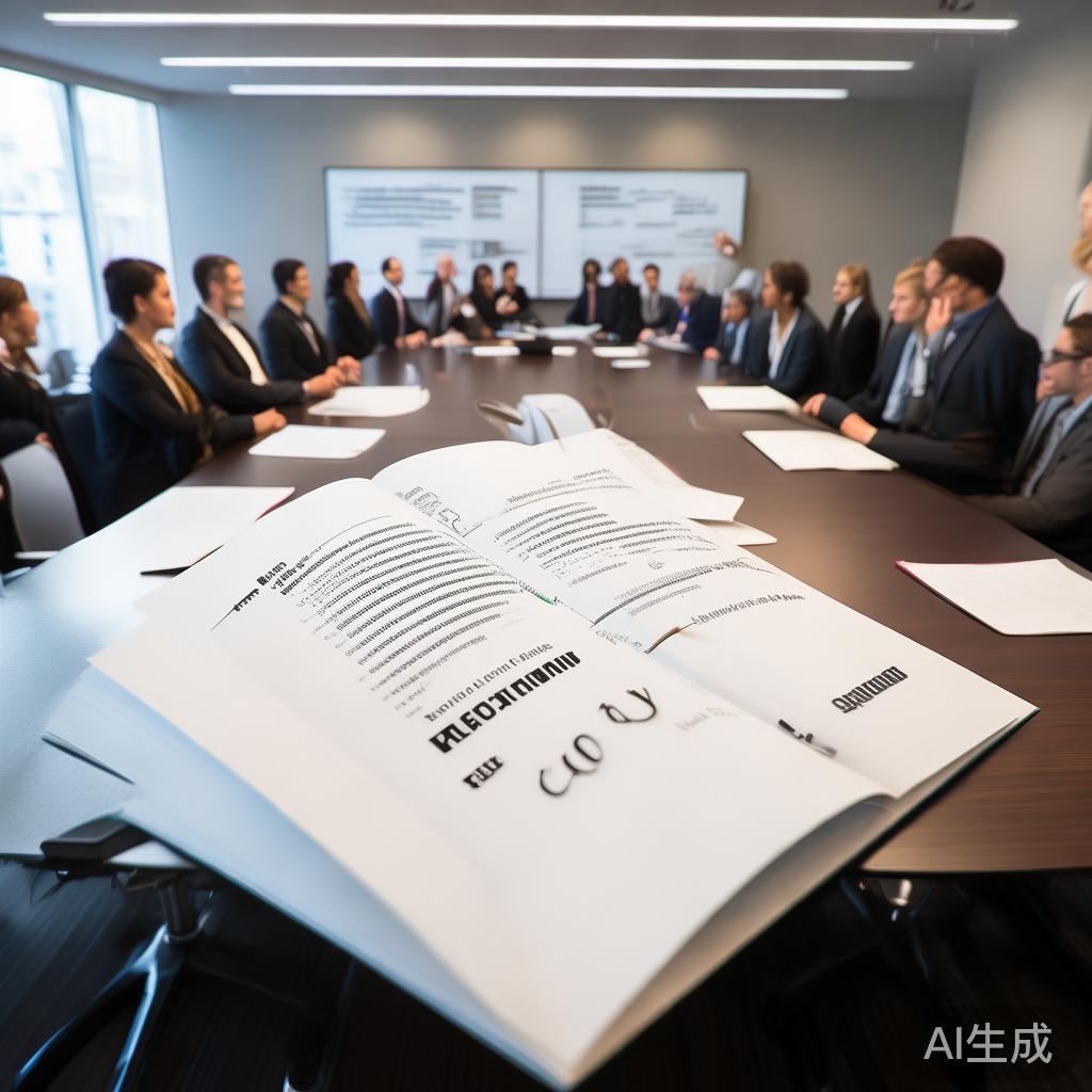 如何优雅地关闭专注获客系统,从战略到执行的完整指南 - 快讯网 - 分享生活资讯热点话题综合门户网www.yunbaotong.com