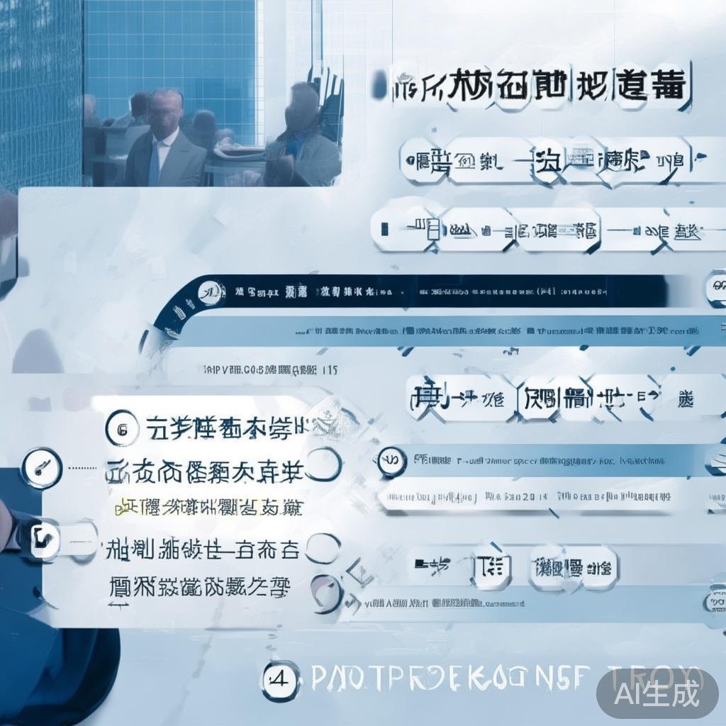 龙华疫情补贴申请全流程指南,从条件到到账,一篇搞定 - 快讯网 - 分享生活资讯热点话题综合门户网www.yunbaotong.com