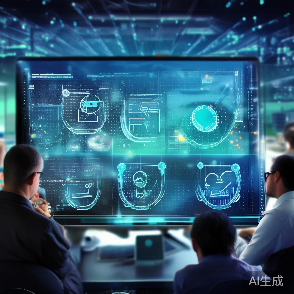 线上获客怎么找客户?系统化运营的5大核心策略! - 快讯网 - 分享生活资讯热点话题综合门户网www.yunbaotong.com