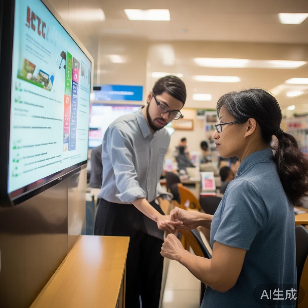 农行网点如何领取etc操作 - 快讯网 - 分享生活资讯热点话题综合门户网www.yunbaotong.com