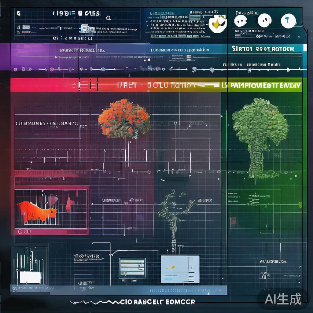获客方案模板,从0到1搭建你的客户增长引擎 - 快讯网 - 分享生活资讯热点话题综合门户网www.yunbaotong.com
