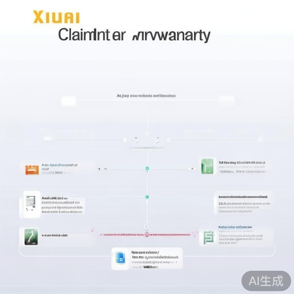 小米手机保修领取步骤全解析 - 快讯网 - 分享生活资讯热点话题综合门户网www.yunbaotong.com