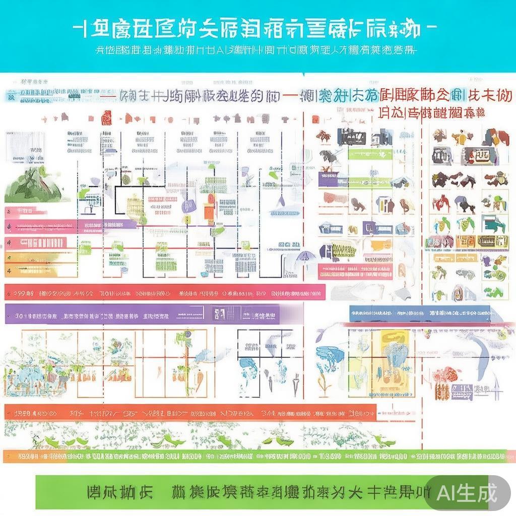 温州培训机构补贴申请全攻略,政策红利、流程指引与实操技巧 - 快讯网 - 分享生活资讯热点话题综合门户网www.yunbaotong.com