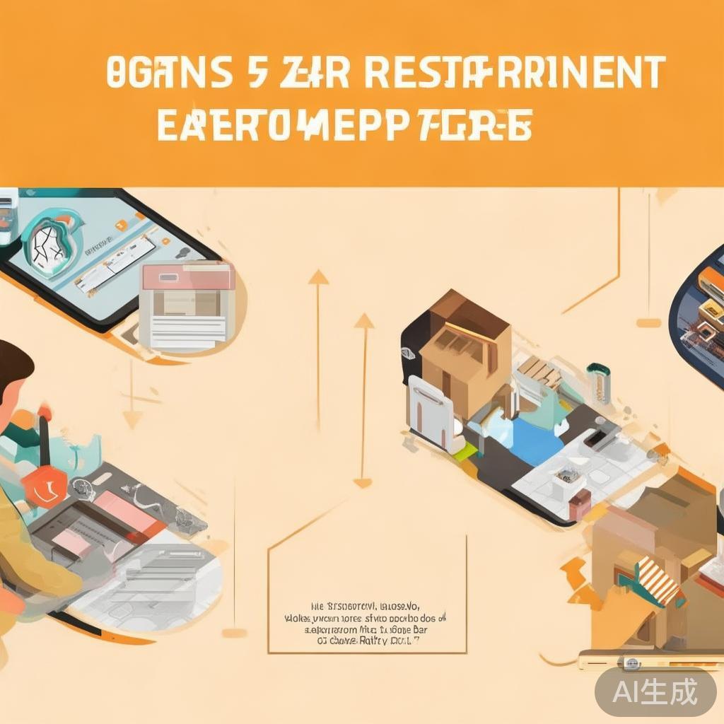 如何预约退休卡领取，步骤清晰，操作便捷 - 快讯网 - 分享生活资讯热点话题综合门户网www.yunbaotong.com